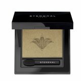 jenskygge Stendhal N 506 Vert Mordor 2,5 g #1