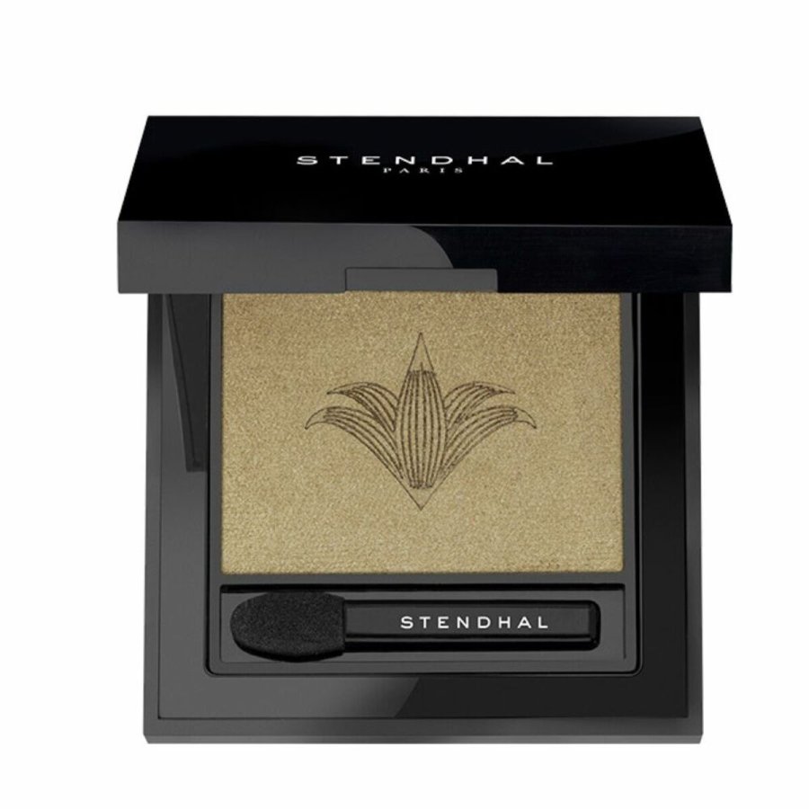 jenskygge Stendhal N 506 Vert Mordor 2,5 g #1