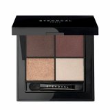 jenskygge Palet Stendhal N 600 Les Cuivres 35 ml #1
