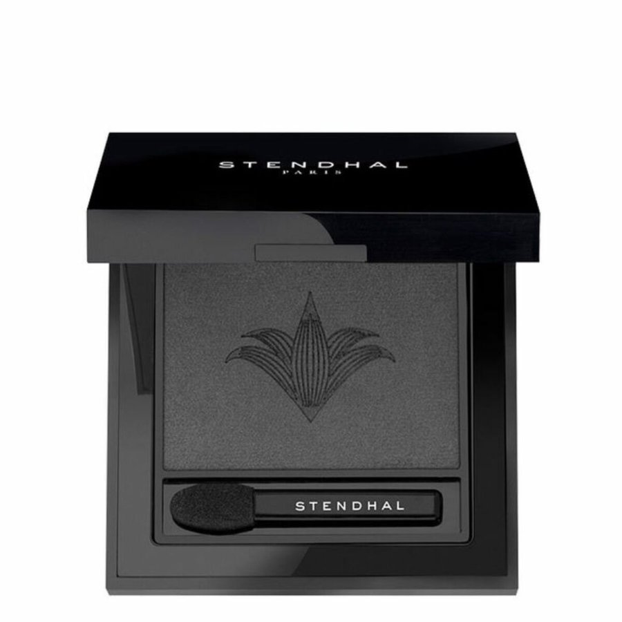 jenskygge Stendhal Sublimatrice N 502 Graphite 2,5 g #1