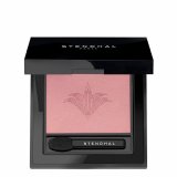jenskygge Stendhal Sublimatrice N 503 Quartz Rose 2,5 g #1