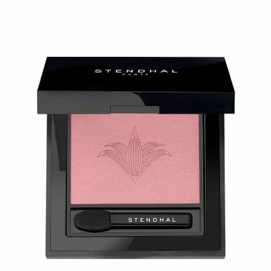 jenskygge Stendhal Sublimatrice N 503 Quartz Rose 2,5 g #1