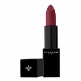 Lbestift Stendhal N 101 #1