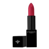 Lbestift Stendhal N 102 Mat #1