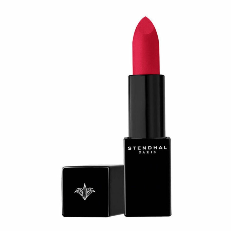 Lbestift Stendhal N 103 Amaryllis #1