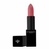 Lbestift Stendhal N 104 #1