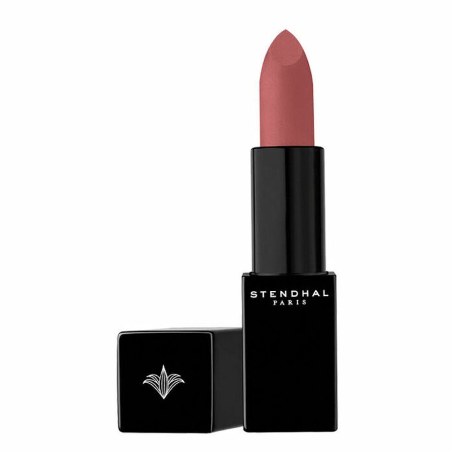 Lbestift Stendhal N 105 Rose Terracotta #1