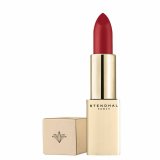 Lbestift Stendhal Pur Luxe N 300 Louise #1