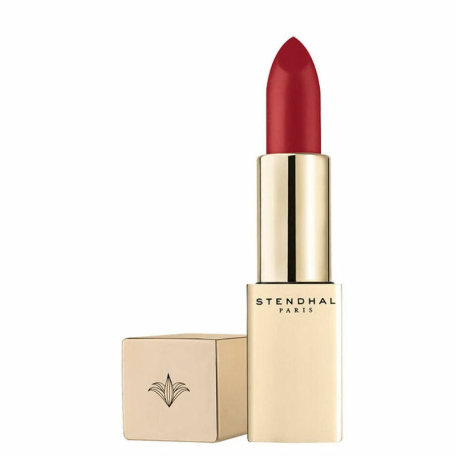 Lbestift Stendhal Pur Luxe N 300 Louise #1