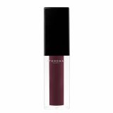 Lbestift Stendhal N 401 Vske #1