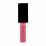 Lbestift Stendhal N 402 Vske #1