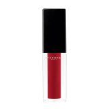 Lbestift Stendhal Encre  Lvres N 403 #1