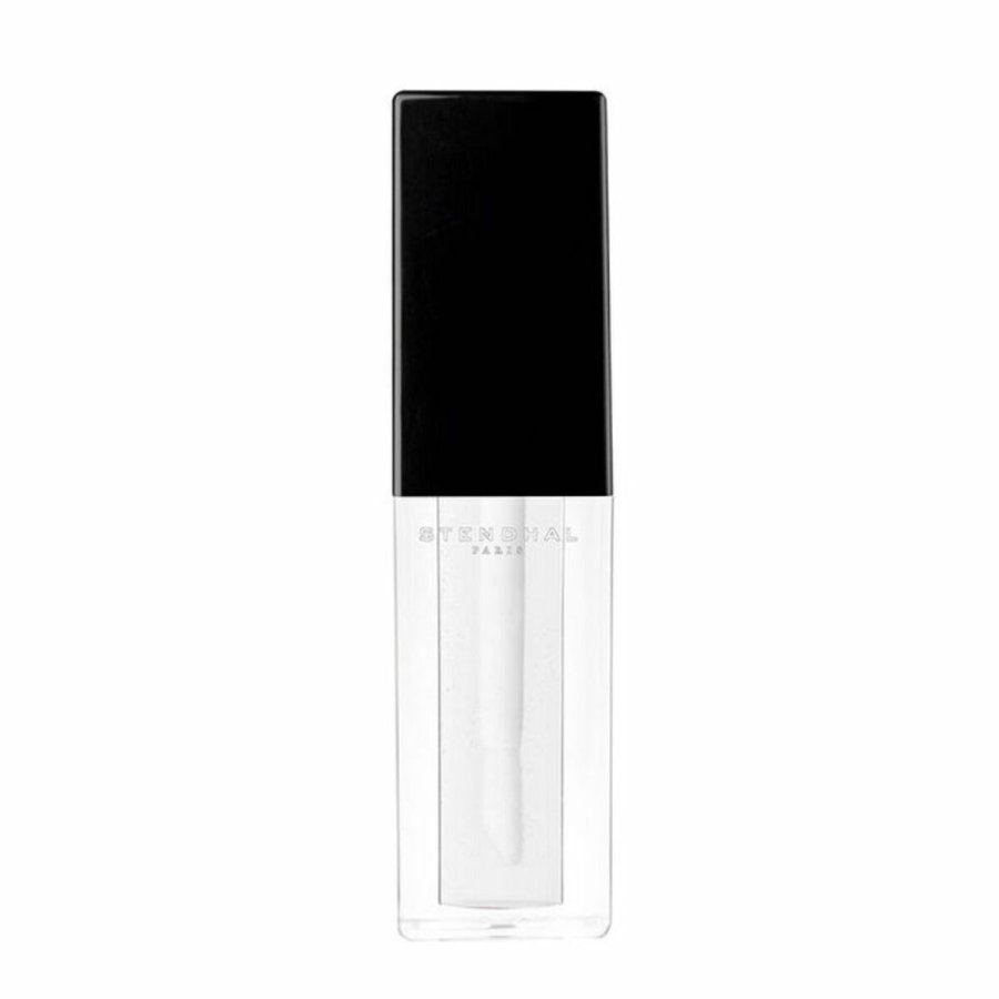 Lipgloss Stendhal Ultra Shiny N 500 5 ml #1