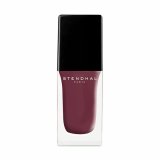 Neglelak Stendhal N 202 Dahlia Noir 8 ml #1