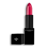 Lbestift Stendhal N 201 3,5 g Shine #1