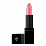 Lbestift Stendhal N 202 3,5 g #1
