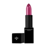 Lbestift Stendhal 3,5 g Shine #1
