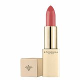 Lbestift Stendhal Pur Luxe N 301 Mathilde #1