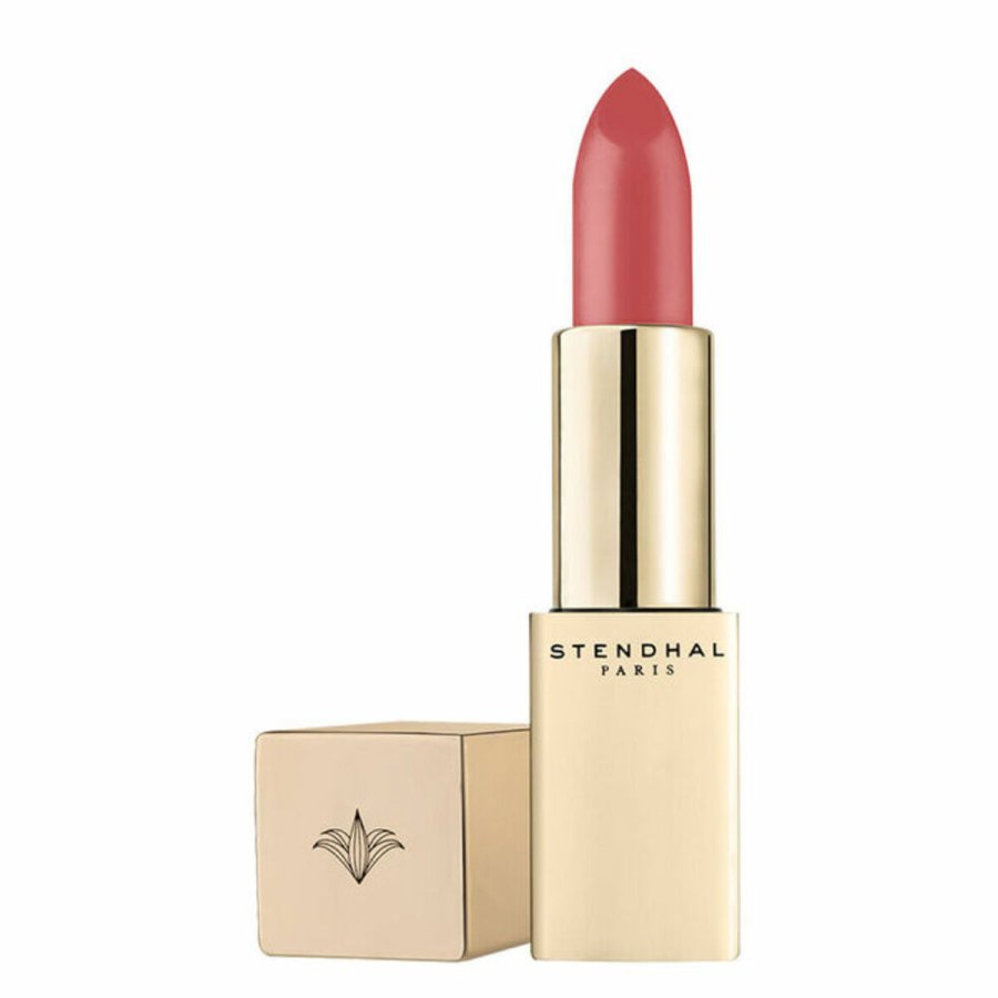Lbestift Stendhal Pur Luxe N 301 Mathilde #1