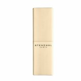 Lbestift Stendhal Pur Luxe N 302 Vittoria #1