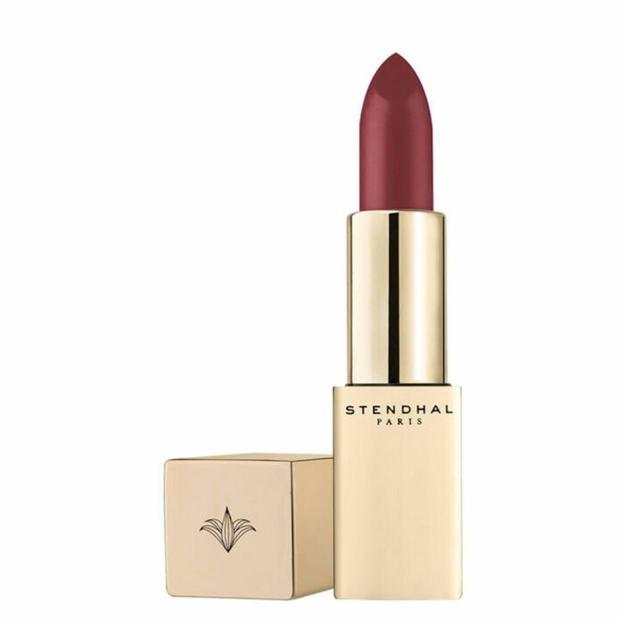 Lbestift Stendhal Pur Luxe N 304 Elisa #1