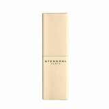 Lbestift Stendhal Pur Luxe N 305 Vanina #1