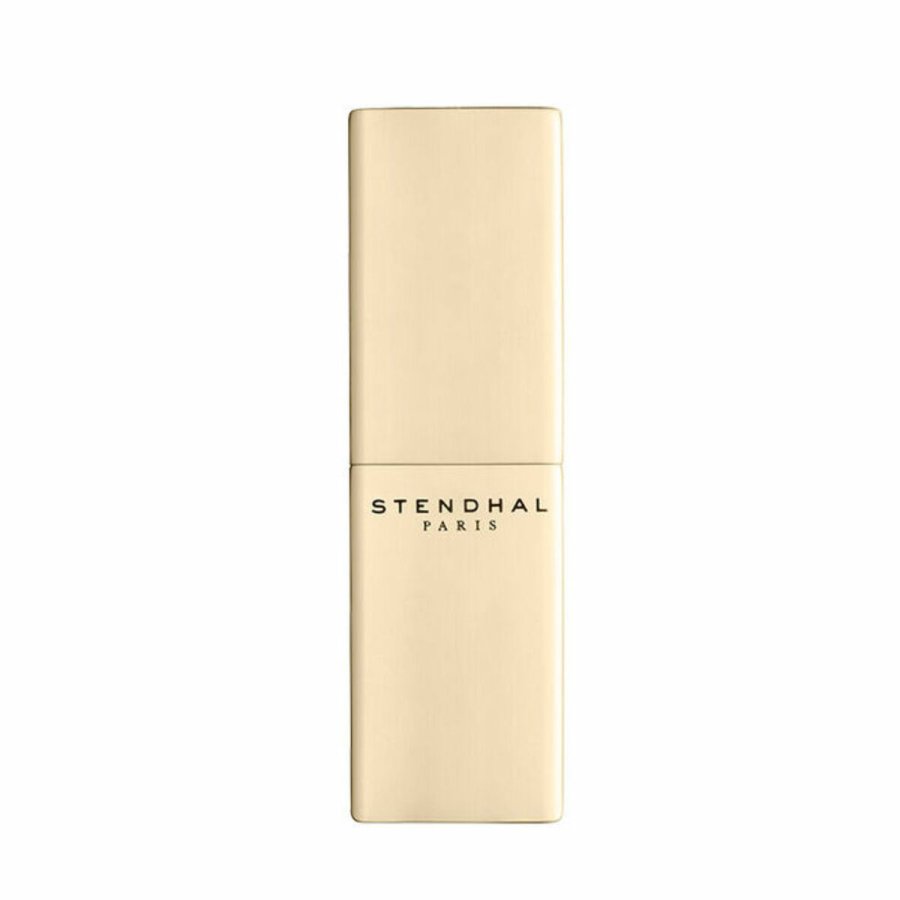 Lbestift Stendhal Pur Luxe N 305 Vanina #1