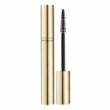 Mascara med Ekstra Volumen Effekt til jenvipper Stendhal Pur Luxe Sort N 100 2,5 g #1