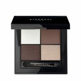 jenskygge Palet Stendhal N 410 Universal 3,5 g #1