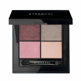 jenskygge Palet Stendhal N 601 35 ml #1