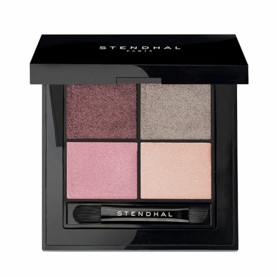 jenskygge Palet Stendhal N 601 35 ml #1