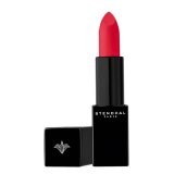 Lbestift Stendhal N 100 Mat #1