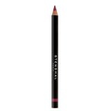 Lbeblyant Stendhal Rose Sultane N 303 #1