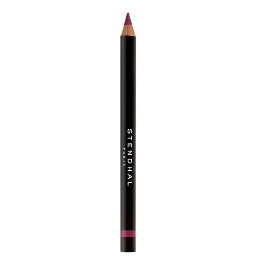 Lbeblyant Stendhal Rose Sultane N 303 #1