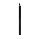 Eyeliner Stendhal Sort #1