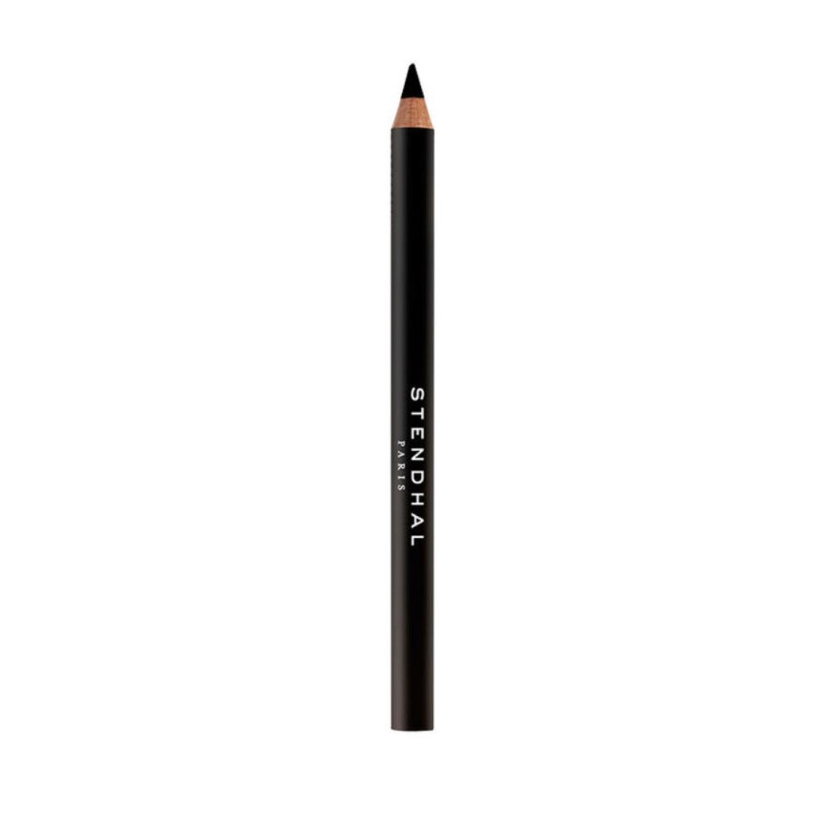 Eyeliner Stendhal Sort #1
