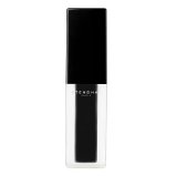 Bodylotion Stendhal 8 ml Sort #1