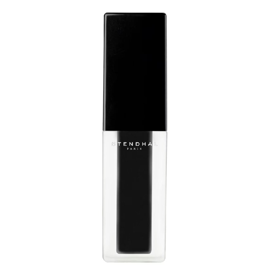 Bodylotion Stendhal 8 ml Sort #1