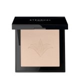 Kompakte pulvere Stendhal Perfectrice N 110 Porcelaine 9 g #1