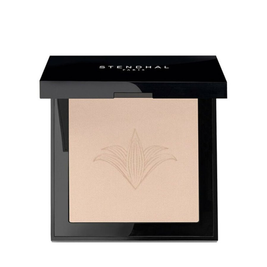 Kompakte pulvere Stendhal Perfectrice N 110 Porcelaine 9 g #1