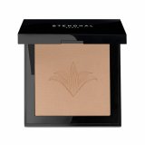 Kompakte pulvere Stendhal N 120 Sable 9 g #1