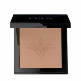 Kompakte pulvere Stendhal Perfect N 130 9 g #1
