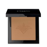 Kompakte pulvere Stendhal Perfectrice N 131 Ambre 9 g #1