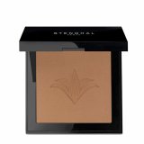 Kompakte pulvere Stendhal Perfect N 140 9 g #1