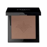 Kompakte pulvere Stendhal N 150 Santal 9 g #1