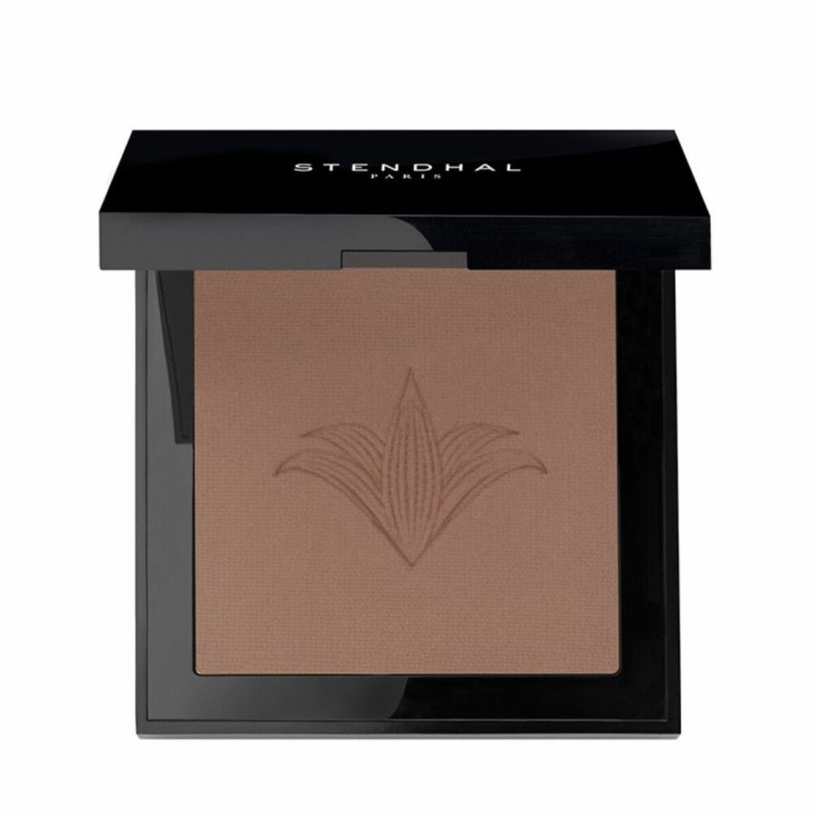 Kompakte pulvere Stendhal N 150 Santal 9 g #1