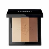 jenskygge Palet Stendhal Trio Bronzant N 200 8 ml #1