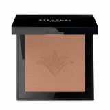 Kompakte pulvere Stendhal N 211 Kalahari 125 ml #1