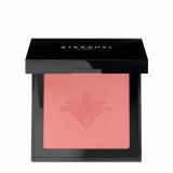 jenskygge Stendhal N 301 8 ml Lysreflekterende #1