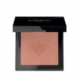 jenskygge Stendhal N 302 8 ml Lysreflekterende #1